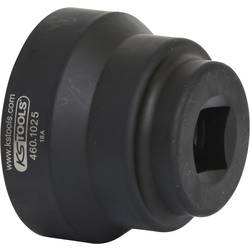 Klíč 3/4 se 4 čepy pro DAF, vnitřní čep Ø 50 mm KS Tools 460.1025