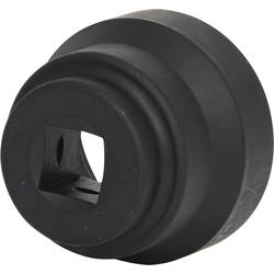 Klíč 3/4 se 4 čepy pro DAF, vnitřní čep Ø 50 mm KS Tools 460.1025