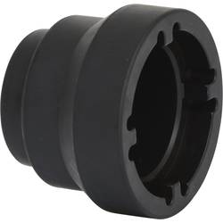 Klíč 3/4 se 4 čepy pro DAF, vnitřní čep Ø 50 mm KS Tools 460.1025