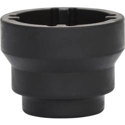Klíč 3/4 se 4 čepy pro DAF, vnitřní čep Ø 50 mm KS Tools 460.1025