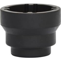 Klíč 3/4 se 4 čepy pro DAF, vnitřní čep Ø 50 mm KS Tools 460.1025