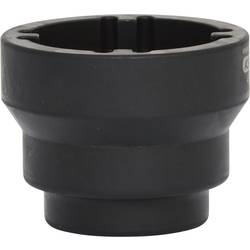 Klíč 3/4 se 4 čepy pro DAF, vnitřní čep Ø 50 mm KS Tools 460.1025