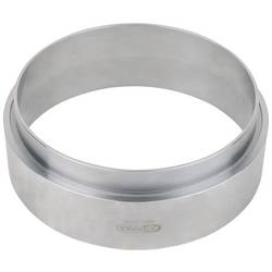 KS Tools 460.1095 Vestavný pístový kroužek pro DAF, 137,0 mm