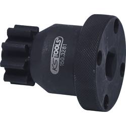 KS Tools 460.1155 1/2 prokružovací zařízení motoru pro MAN
