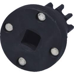 KS Tools 460.1155 1/2 prokružovací zařízení motoru pro MAN