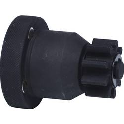 KS Tools 460.1155 1/2 prokružovací zařízení motoru pro MAN