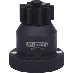 KS Tools 460.1155 1/2 prokružovací zařízení motoru pro MAN