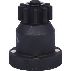 KS Tools 460.1155 1/2 prokružovací zařízení motoru pro MAN