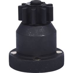 KS Tools 460.1155 1/2 prokružovací zařízení motoru pro MAN