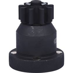KS Tools 460.1155 1/2 prokružovací zařízení motoru pro MAN