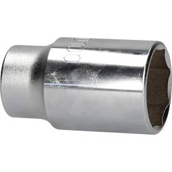 Speciální nástrčná hlavice 1/2 pro šestihranné šrouby, 8 mm KSTOOLS® 4550100