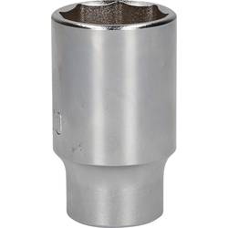 Speciální nástrčná hlavice 1/2 pro šestihranné šrouby, 8 mm KSTOOLS® 4550100