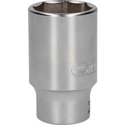Speciální nástrčná hlavice 1/2 pro šestihranné šrouby, 8 mm KSTOOLS® 4550100