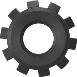 Spojkový trn, Ø 1.1/2, Pilot 30mm KS Tools 455.0161