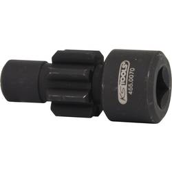 KS Tools 455.0070 Motor s redukcí pro Scania, 1/2