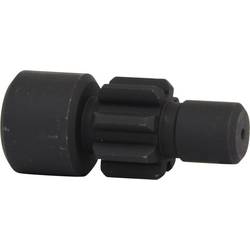KS Tools 455.0070 Motor s redukcí pro Scania, 1/2