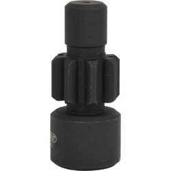KS Tools 455.0070 Motor s redukcí pro Scania, 1/2