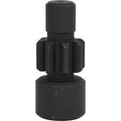 KS Tools 455.0070 Motor s redukcí pro Scania, 1/2
