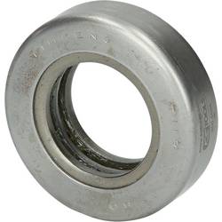 Ložiska, vnitřní průměr 30 mm KS Tools 460.4894