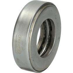 Ložiska, vnitřní průměr 30 mm KS Tools 460.4894