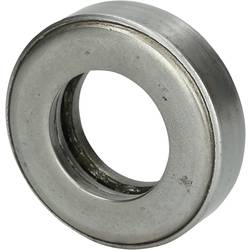 Ložiska, vnitřní průměr 30 mm KS Tools 460.4894