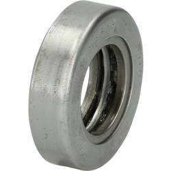 Ložiska, vnitřní průměr 30 mm KS Tools 460.4894