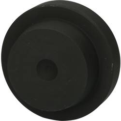 KS Tools 460.4815 Přítlačný díl pro náboj kola SAF, Ø 82 mm