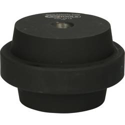 KS Tools 460.4815 Přítlačný díl pro náboj kola SAF, Ø 82 mm