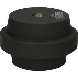 KS Tools 460.4815 Přítlačný díl pro náboj kola SAF, Ø 82 mm