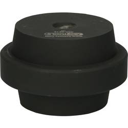KS Tools 460.4815 Přítlačný díl pro náboj kola SAF, Ø 82 mm