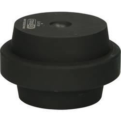 KS Tools 460.4815 Přítlačný díl pro náboj kola SAF, Ø 82 mm