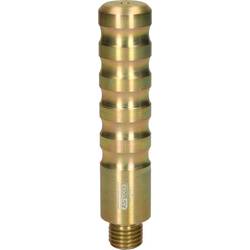 Rukojeť pro 460.4785 KS Tools 460.4786