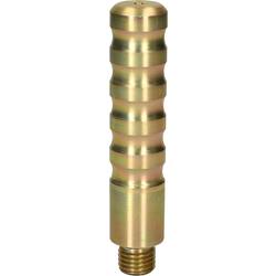 Rukojeť pro 460.4785 KS Tools 460.4786