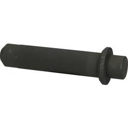 Rukojeť pro hnací trn KS Tools 460.4833