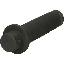 Rukojeť pro hnací trn KS Tools 460.4833