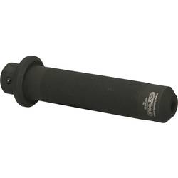 Rukojeť pro hnací trn KS Tools 460.4833