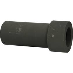 Hnací trn Ø 42 mm KS Tools 460.4831