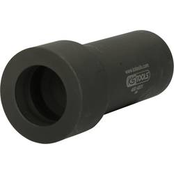 Hnací trn Ø 42 mm KS Tools 460.4831