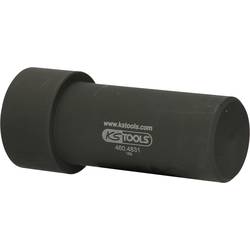 Hnací trn Ø 42 mm KS Tools 460.4831