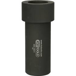 Hnací trn Ø 42 mm KS Tools 460.4831