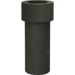 Hnací trn Ø 42 mm KS Tools 460.4831