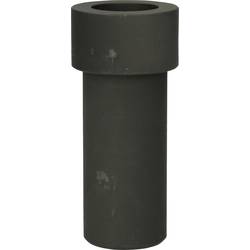 Hnací trn Ø 42 mm KS Tools 460.4831