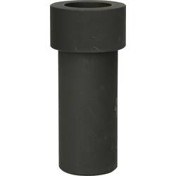 Hnací trn Ø 42 mm KS Tools 460.4831