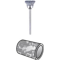 Dremel 26150442JA N/A N/A Ø dříku 3,2 mm 2 ks