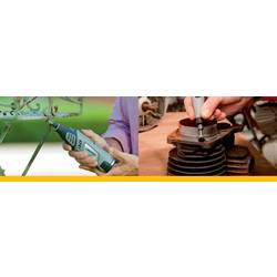 Dremel Štětinový kartáč 404 26150404JA 2 ks