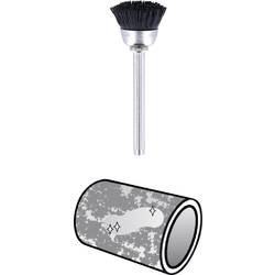 Dremel Štětinový kartáč 404 26150404JA 2 ks