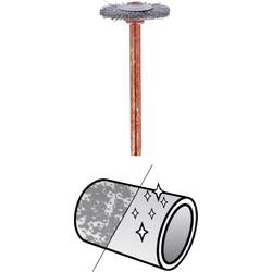 Dremel Nerezový kartáč 19 mm, 2 ks 530 26150530JA 2 ks