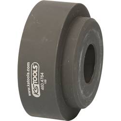KS Tools 460.4764 Přítlačná část, Ø 76 mm