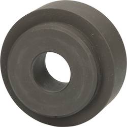 KS Tools 460.4764 Přítlačná část, Ø 76 mm