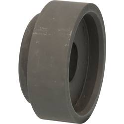 KS Tools 460.4764 Přítlačná část, Ø 76 mm